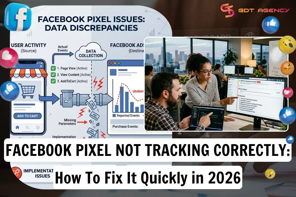 Facebook-pixel-not-tracking-correctly