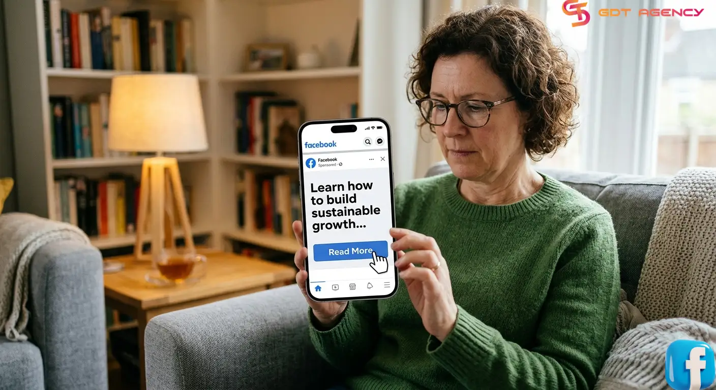 Instagram Ads vs Facebook Ads 2026: Which Platform Wins for Your Business? 2 Instagram-ads-vs-Facebook-ads