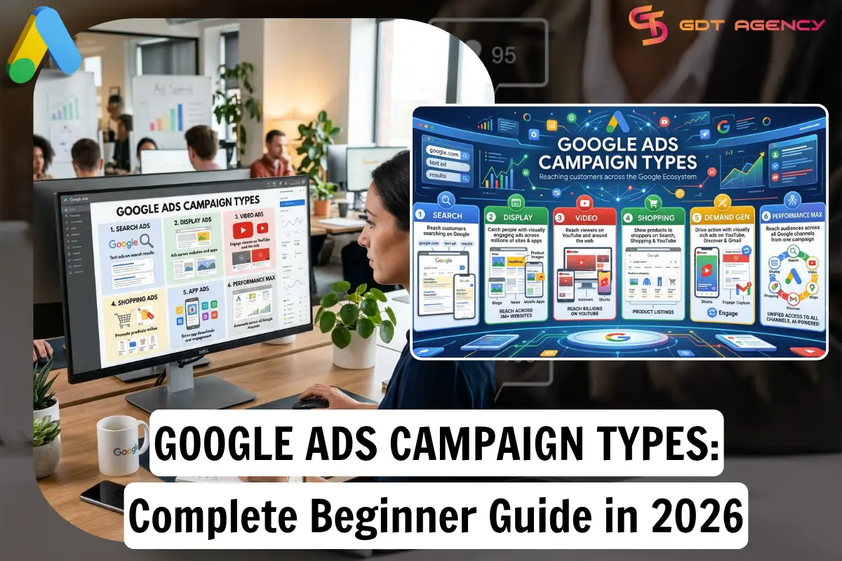 Google-Ads-Campaign-Types