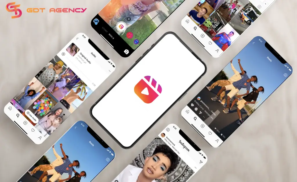 How to Get More Followers on Instagram to Grow Your Audience in 2026? 3 How-to-Get-More-Followers-on-Instagram to-Grow-Your-Audience-in-2026