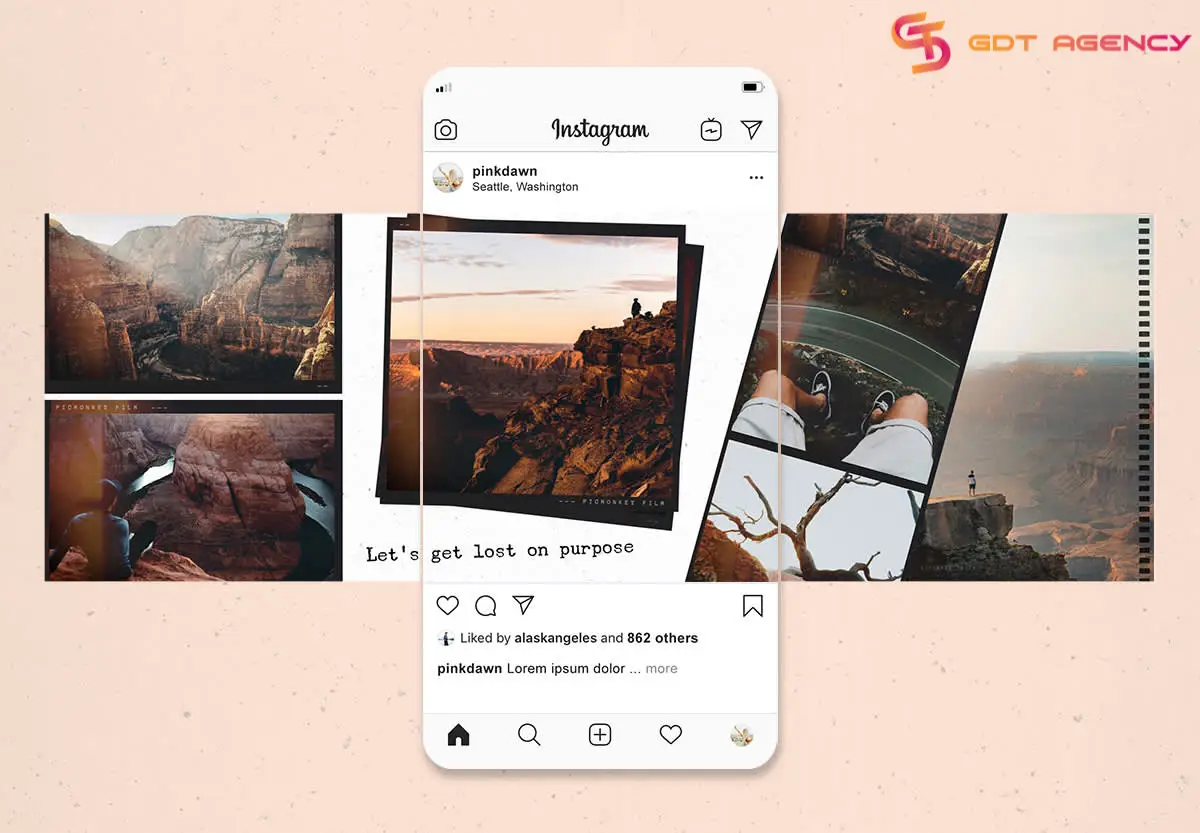 How to Get More Followers on Instagram to Grow Your Audience in 2026? 4 How-to-Get-More-Followers-on-Instagram to-Grow-Your-Audience-in-2026