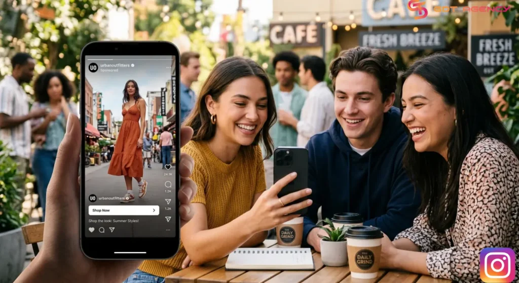 How to Run Successful Instagram Ads in 2026: The Creative & Infrastructure Blueprint 2 How-to-run-successful-Instagram-ads