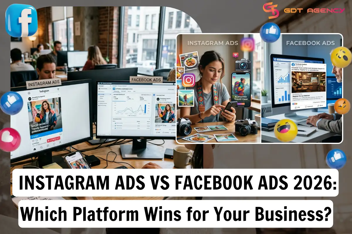 Instagram-ads-vs-Facebook-ads