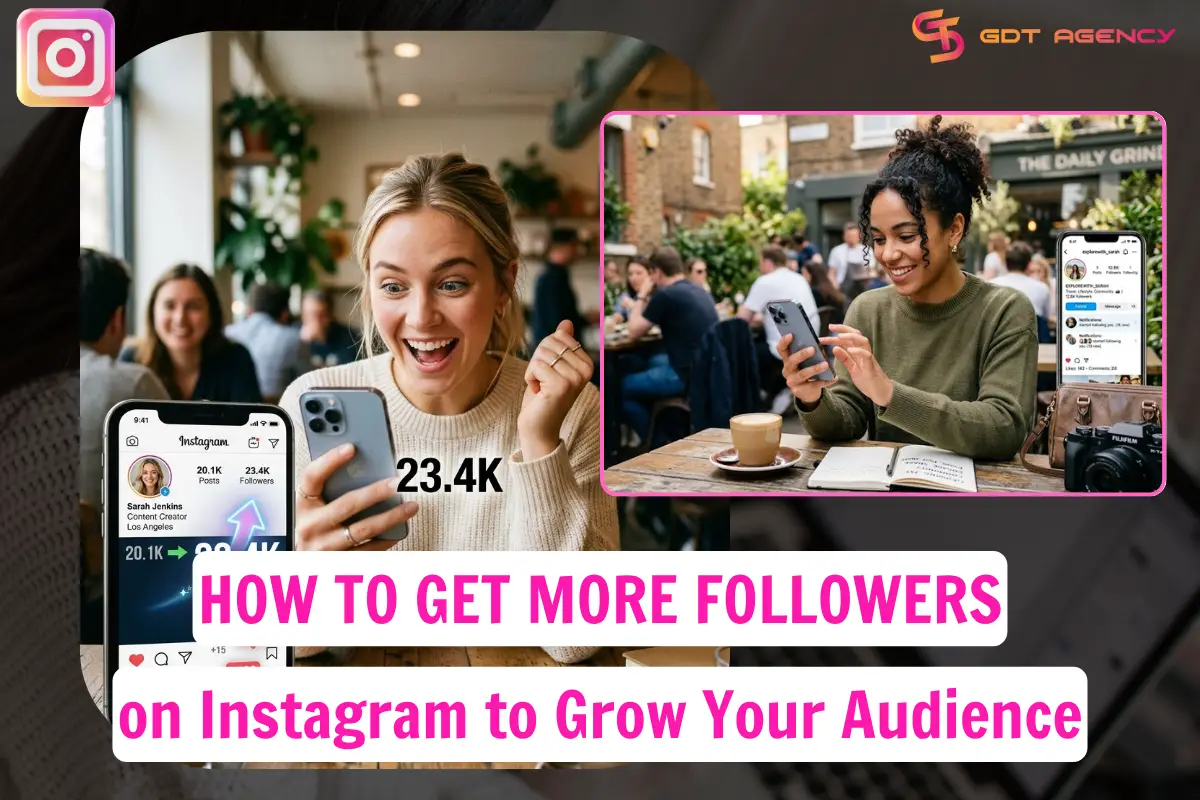 How-to-Get-More-Followers-on-Instagram to-Grow-Your-Audience-in-2026