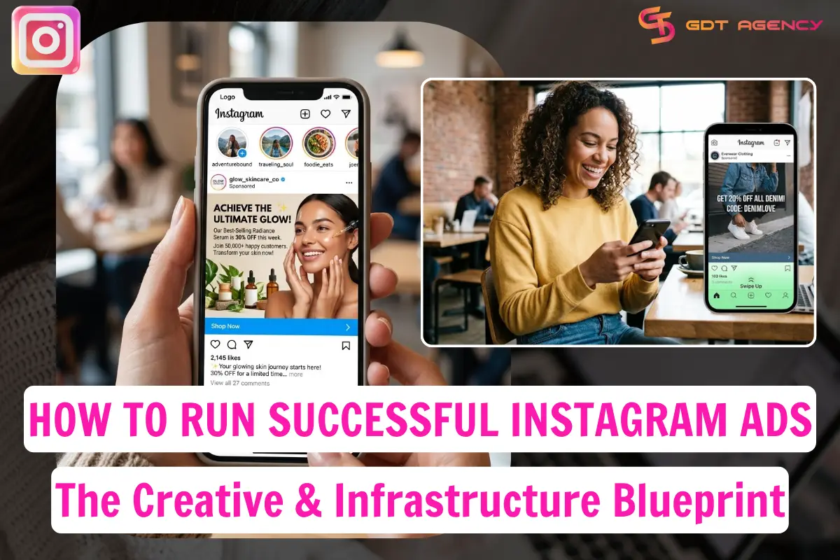 How-to-run-successful-Instagram-ads