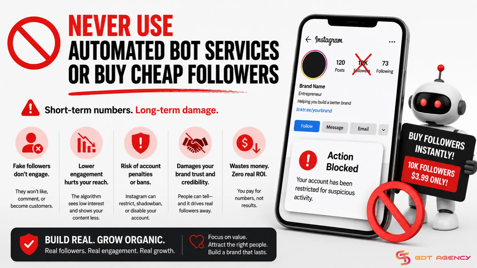 How to Get More Followers on Instagram to Grow Your Audience in 2026? 6 How-to-Get-More-Followers-on-Instagram to-Grow-Your-Audience-in-2026