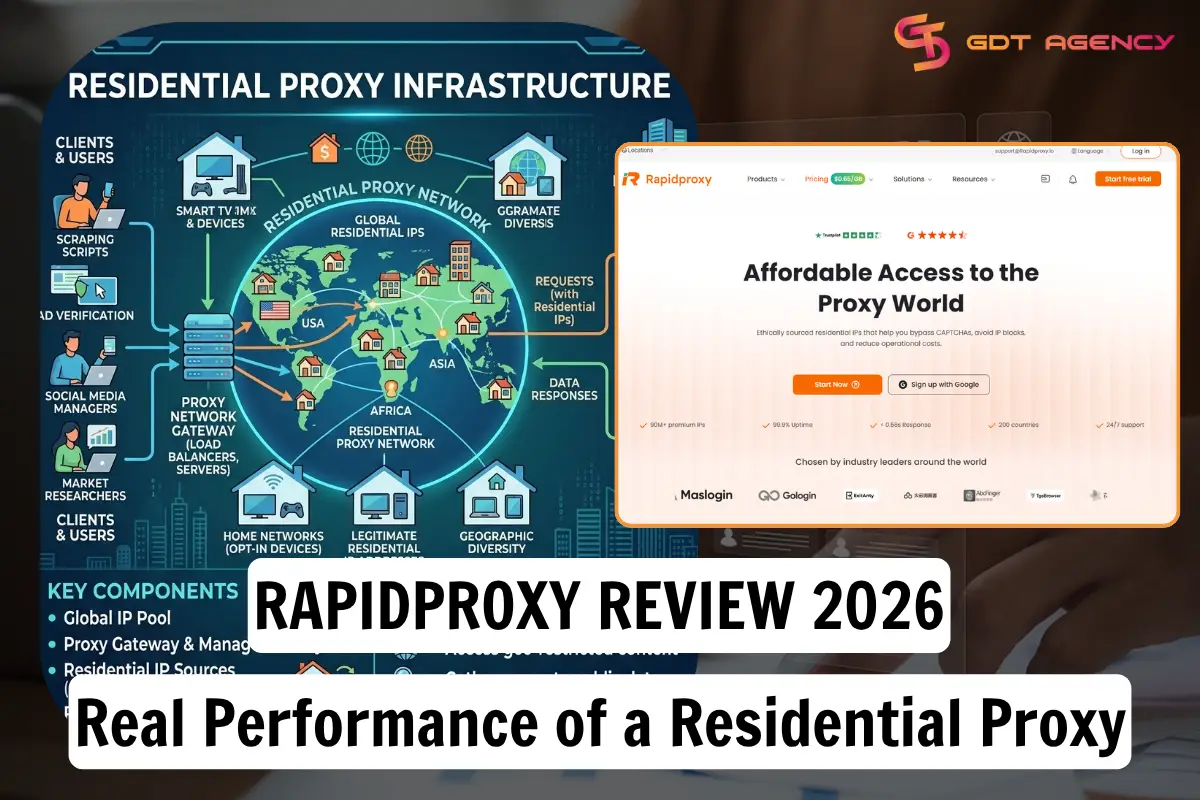 rapidproxy-review-2026