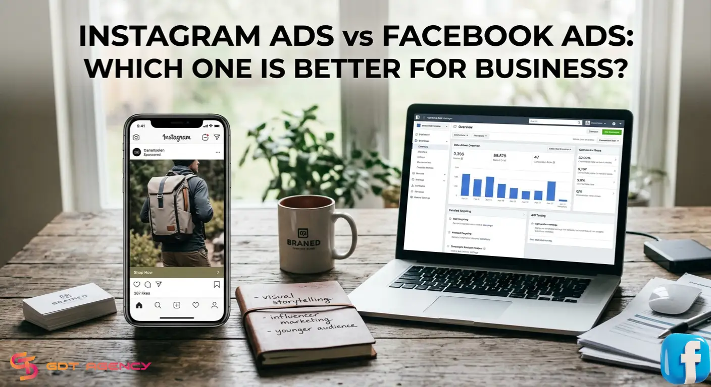 Instagram Ads vs Facebook Ads 2026: Which Platform Wins for Your Business? 3 Instagram-ads-vs-Facebook-ads