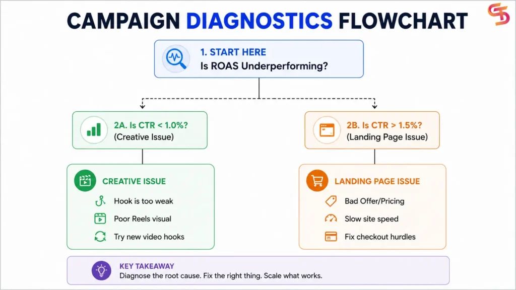 How to Run Successful Instagram Ads in 2026: The Creative & Infrastructure Blueprint 4 How-to-run-successful-Instagram-ads