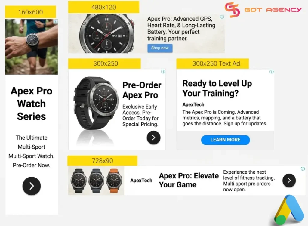 Google Ads Campaign Types: Complete Beginner Guide in 2026 2 Google-Ads-Campaign-Types