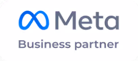 facebook partner