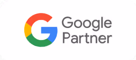 google partner