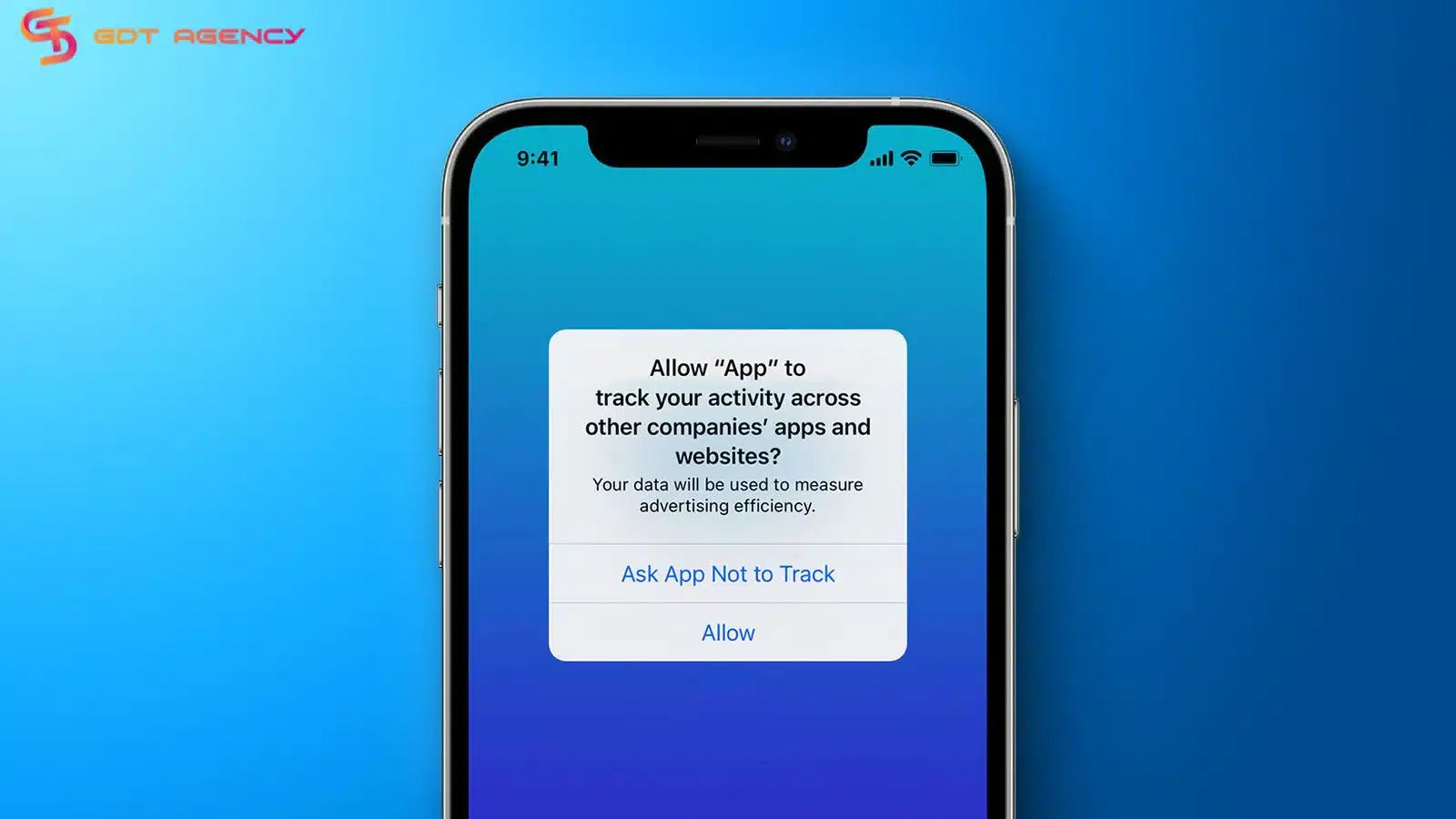 How to Fix a Facebook Pixel That Is Not Tracking Correctly 2 Facebook-pixel-not-tracking-correctly