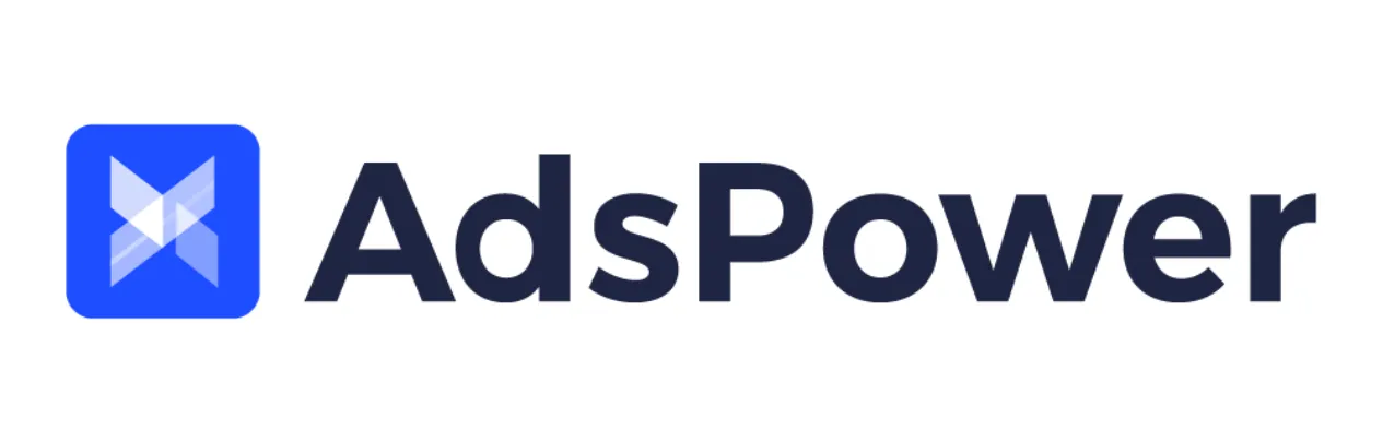 AdsPower