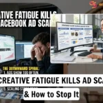 How-Creative-Fatigue-Kills-Your-Facebook-Ad-Scaling