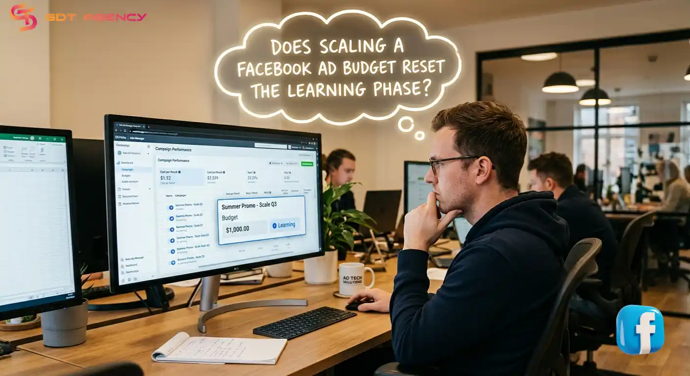 How-to-Scale-Your-Facebook-Ad-Account-Budget-Without-Losing-ROAS