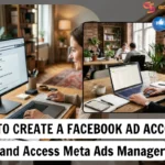 how-to-create-a-facebook-ad-account