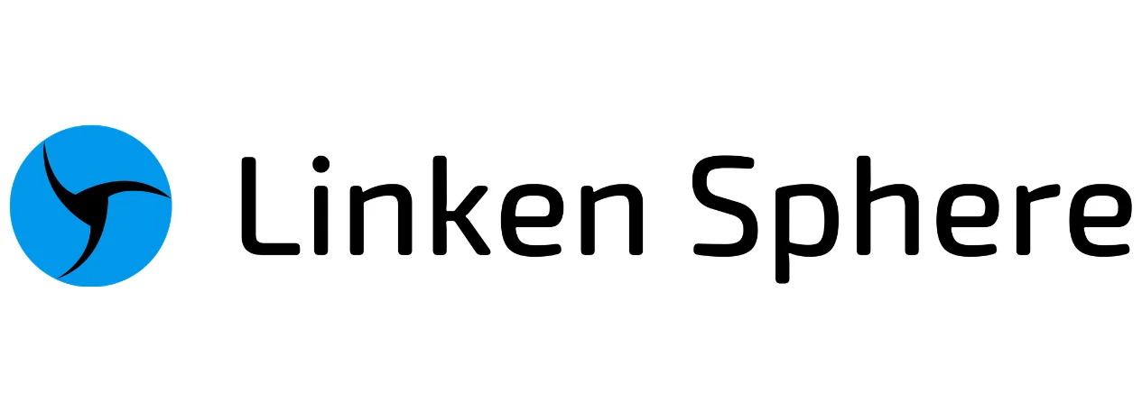 Linken Sphere