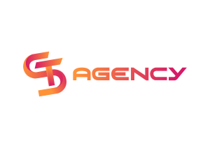 GDT Agency
