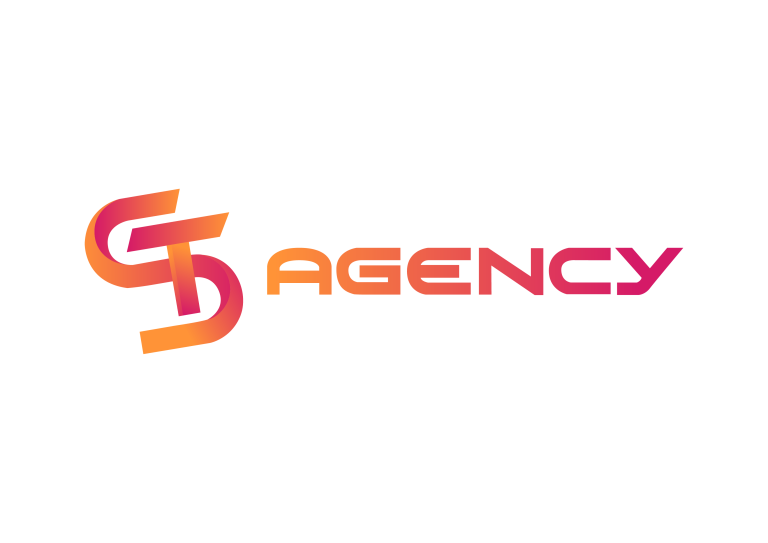 GDT Agency