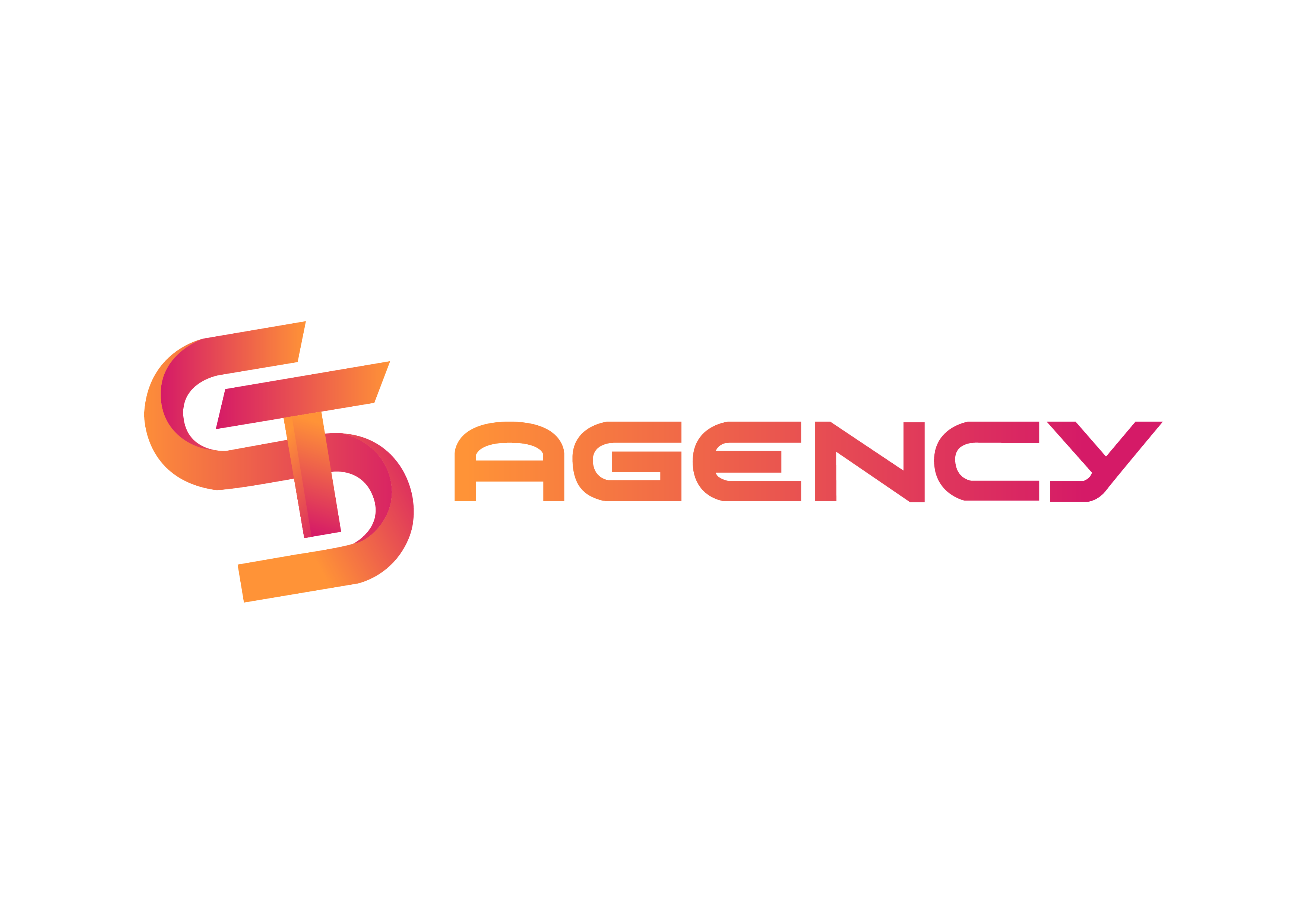 GDT Agency