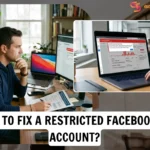 how-to-fix-a-restricted-facebook-ad-account