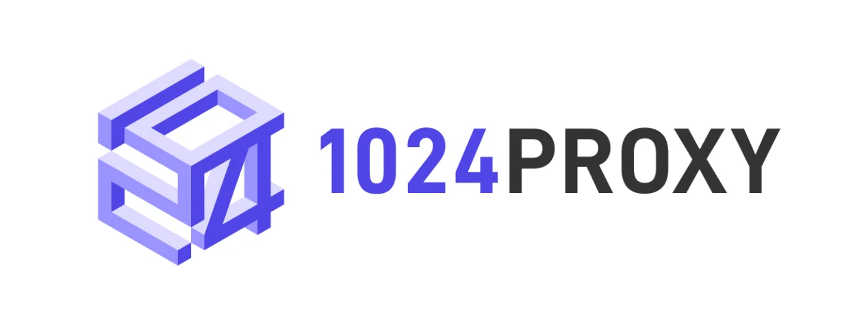 RapidProxy