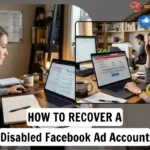 How-to-Recover-a-Disabled-Facebook-Ad-Account