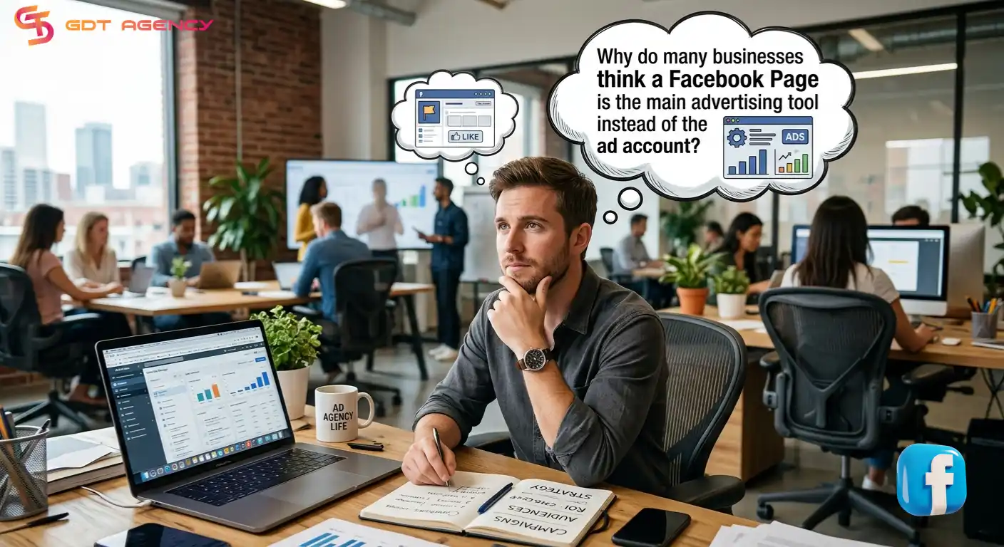 what-is-a-facebook-ad-account