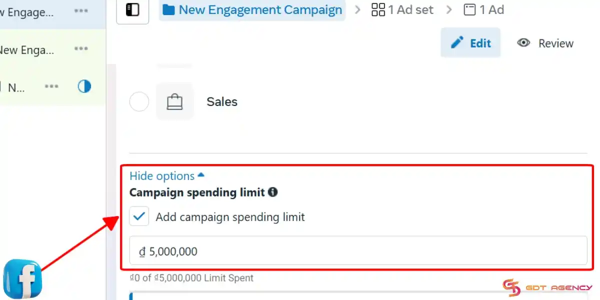 account-spending-limit-on-facebook-ads