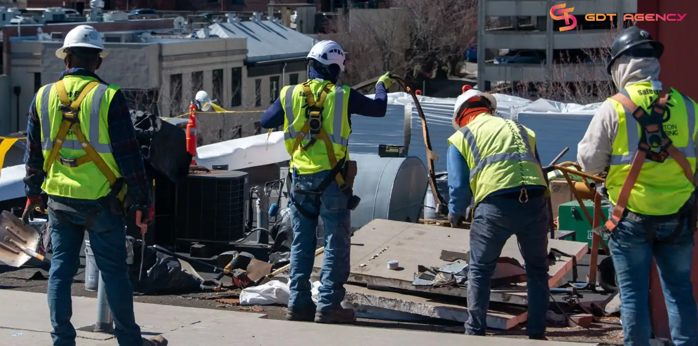 Google-ads-for-roofing-company