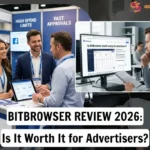 bitbrowser-review-2026