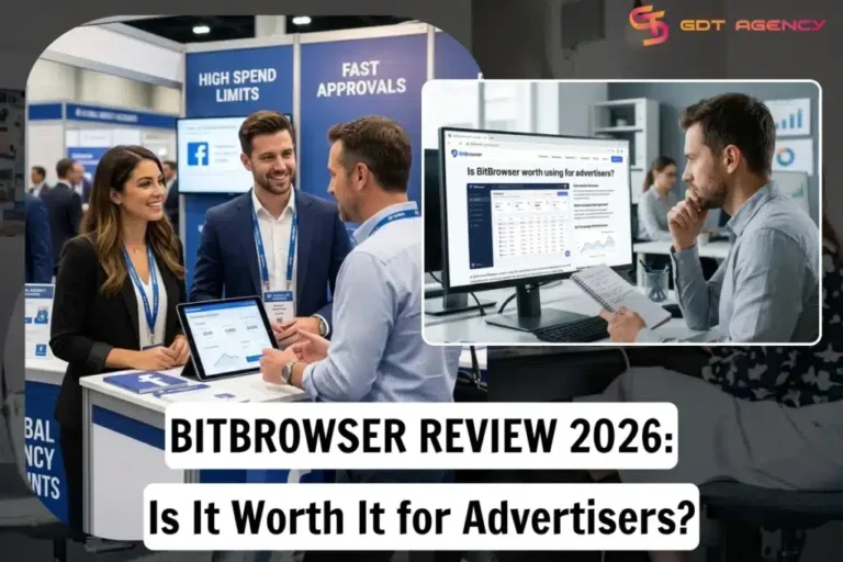 bitbrowser-review-2026