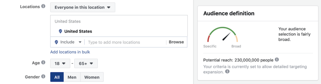 facebook-ads-stuck-in-learning-phase
