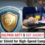 Dolphin-Anty-GDT-Agency-Accounts