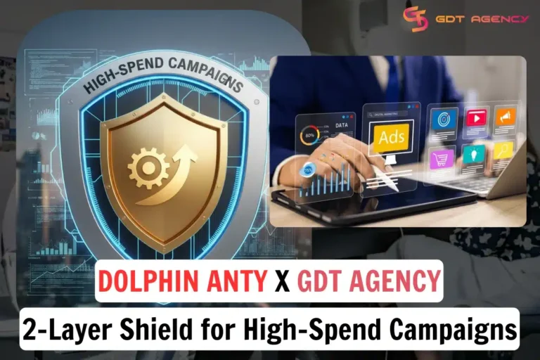 Dolphin-Anty-GDT-Agency-Accounts