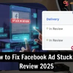 facebook-ads-stuck-in-review