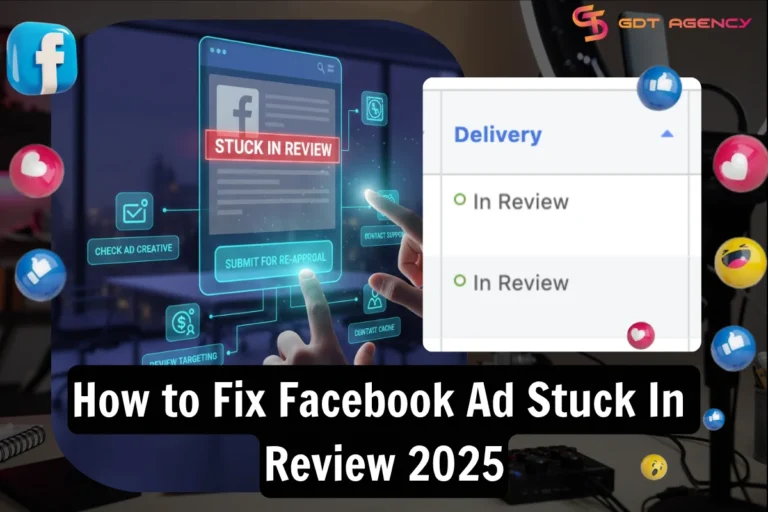 facebook-ads-stuck-in-review