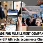 facebook-ads-for-fulfillment-company