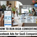 Facebook-ads-for-saas-company