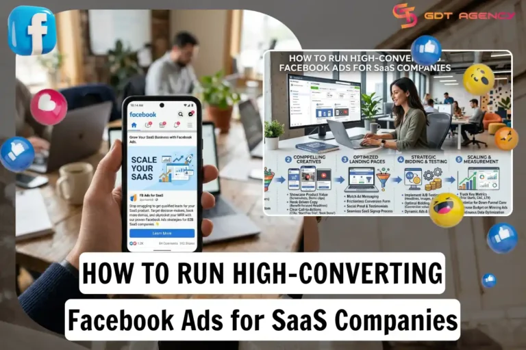 Facebook-ads-for-saas-company
