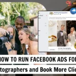 facebook-ads-photographers