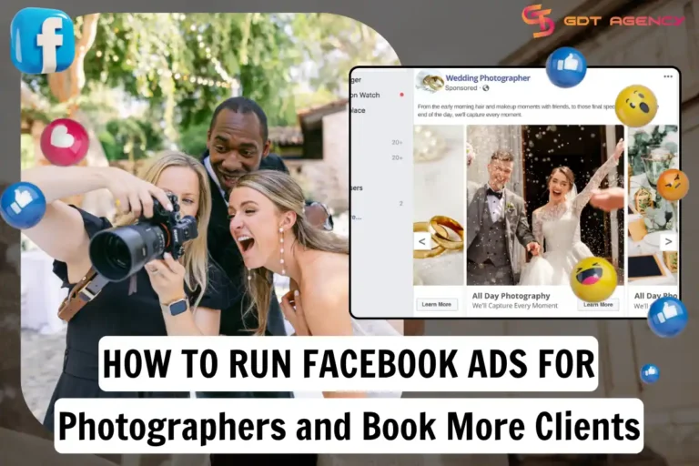 facebook-ads-photographers
