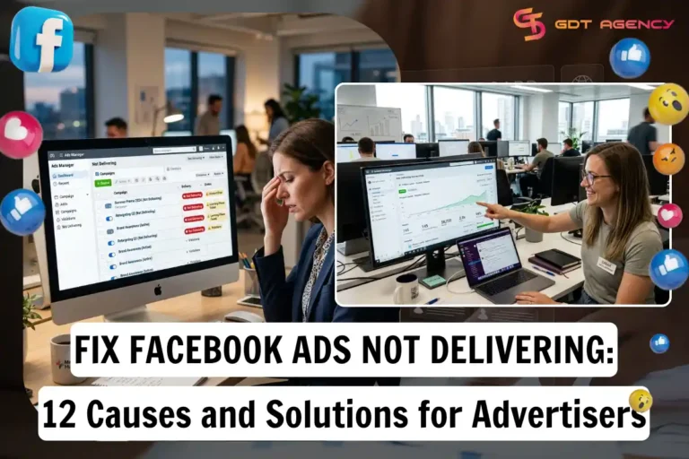Facebook-ads-not-delivering