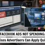 Facebook-ads-not-spending