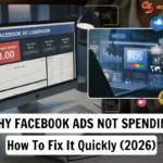 facebook-ads-not-spending