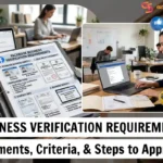 Facebook-Business-Verification-Requirements