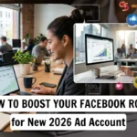 Facebook-return-on-ad-spend
