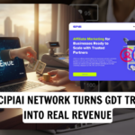How-CIPIAI-Network-Turns-GDT-Traffic-Into-Real-Revenue