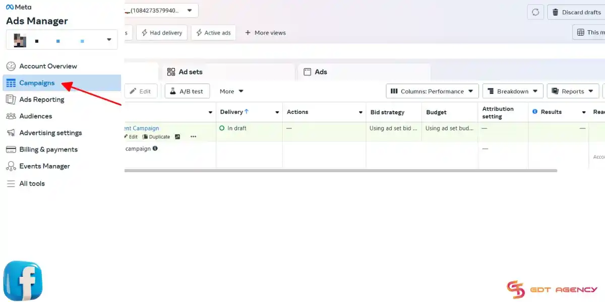 account-spending-limit-on-facebook-ads